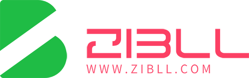 麦子社区-汇聚网创项目、游戏软件源码的资源社群