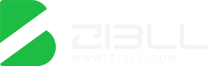 麦子社区-汇聚网创项目、游戏软件源码的资源社群