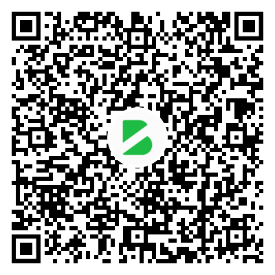 扫一扫加微信-麦子社区