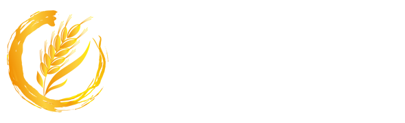 麦子社区-技术资源与交流平台