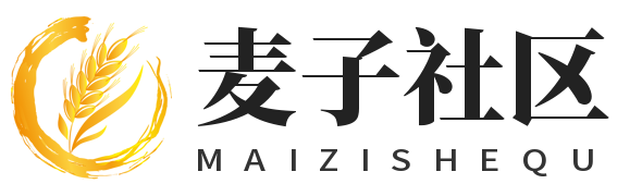 麦子社区-技术资源与交流平台