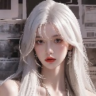 麦子社区的头像-麦子社区