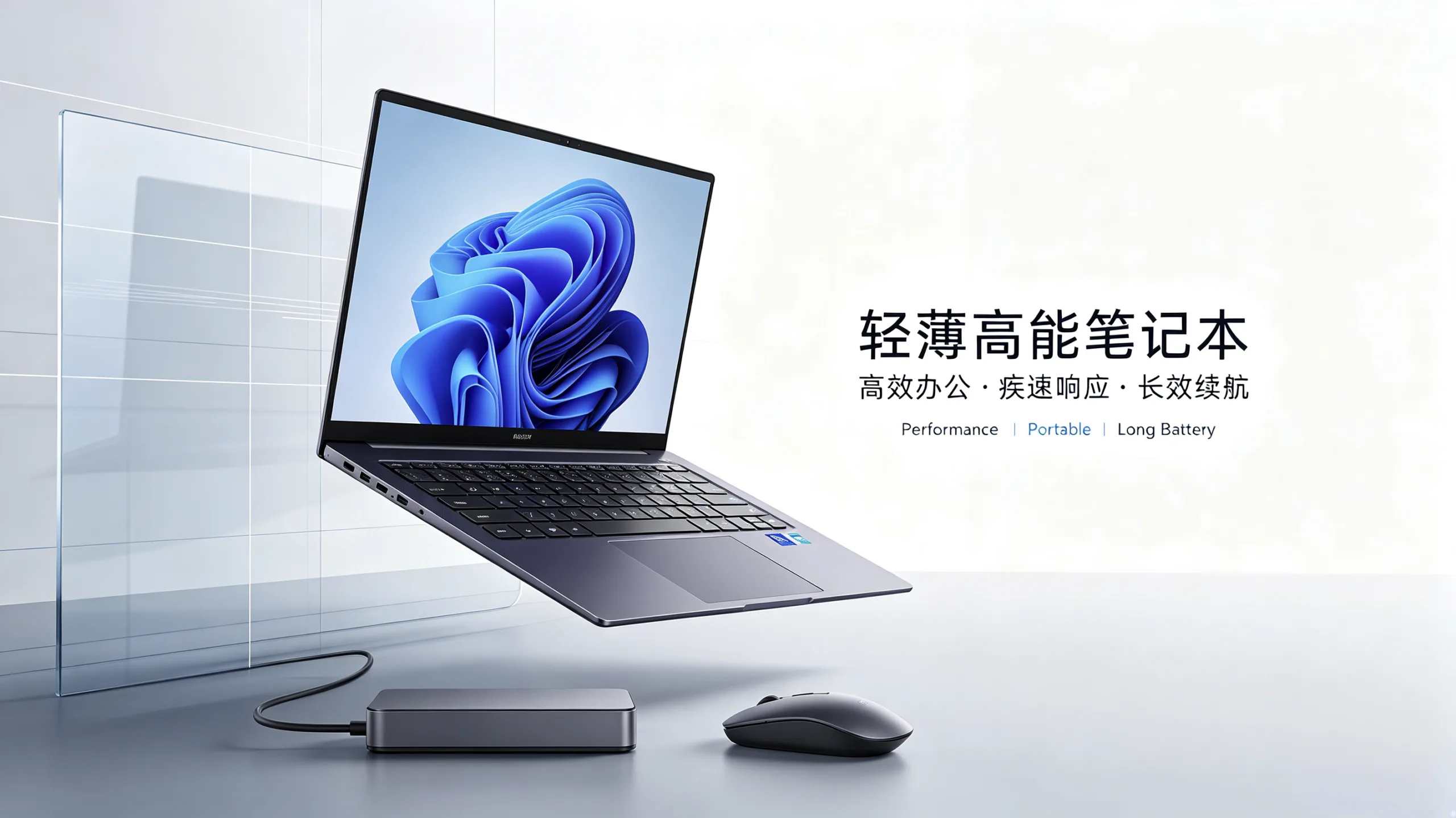 图片-麦子社区