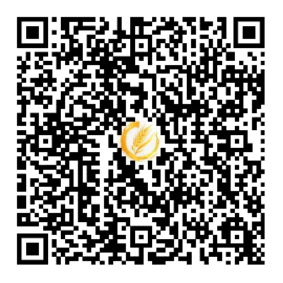 扫码加QQ群-麦子社区
