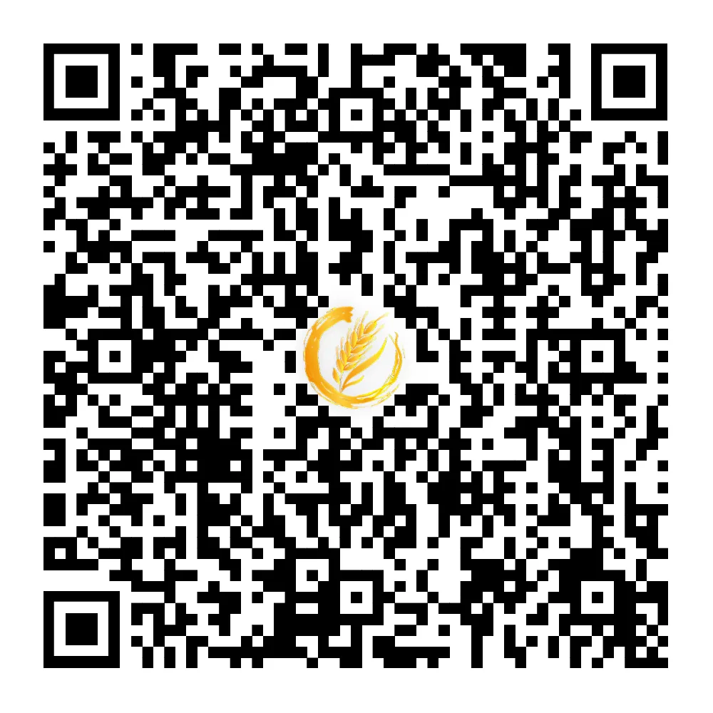 扫一扫加微信-麦子社区