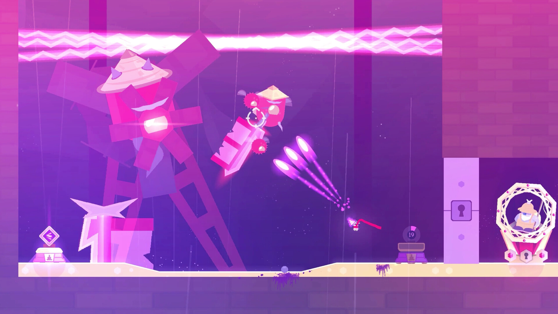 无基/Baseless-麦子社区