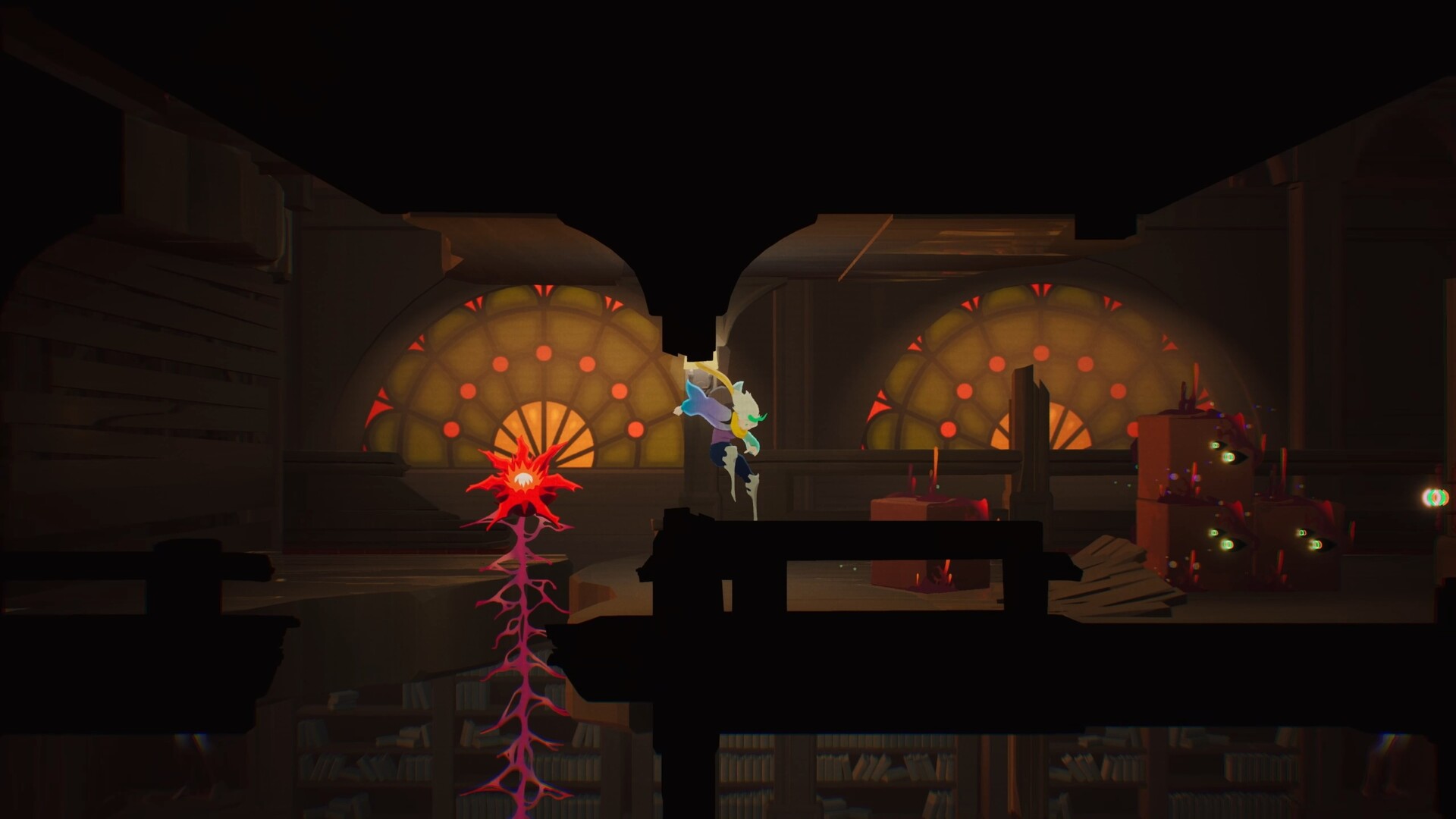 所有者/Possessors-麦子社区