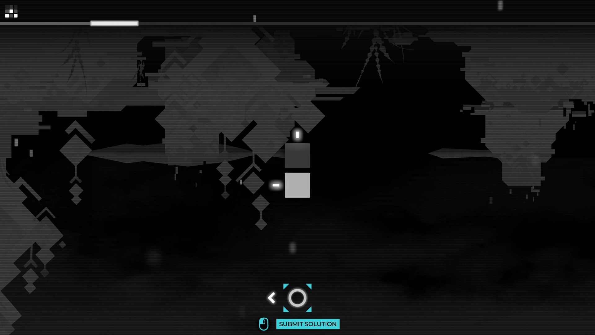 PC游戏《零号密码/CIPHER ZERO》中文v1.0.5下载-麦子社区