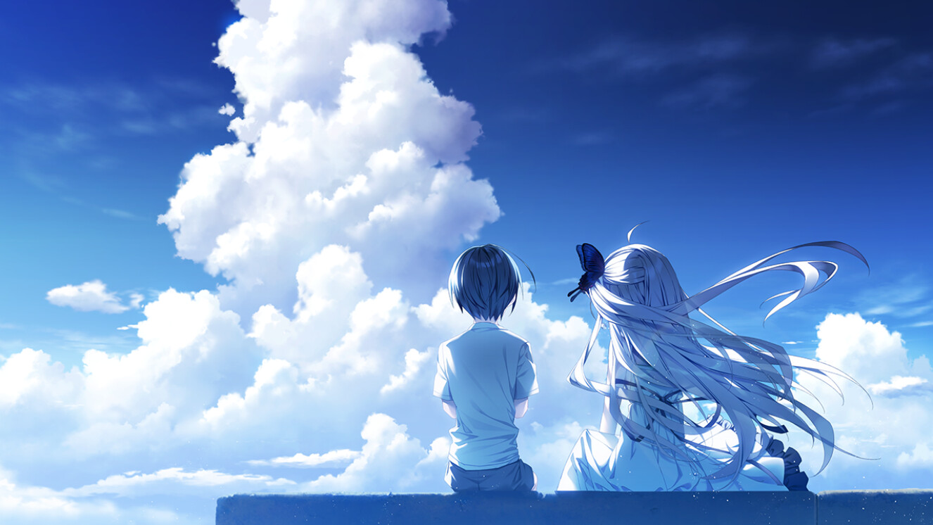 银花/GINKA-麦子社区