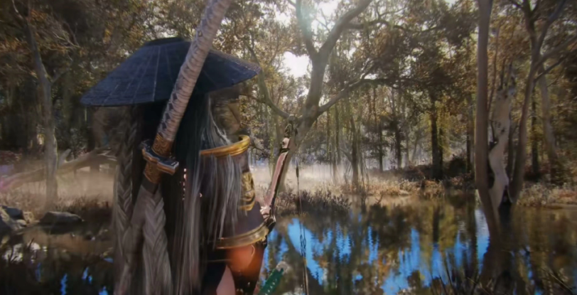 《上古卷轴5天际重制版》MOD大合集,包含绝伦 阳光 天际等大佬整合包【超高画质+任务模组+全面优化+百种服装+极致美化】-麦子社区