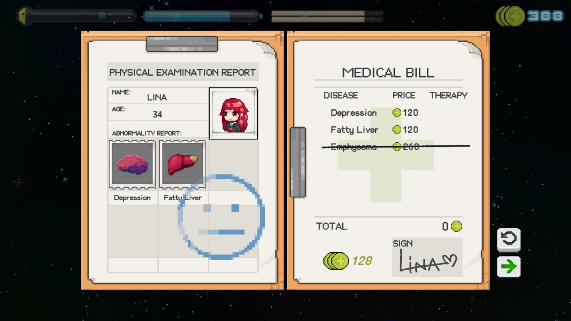 生命不是自动的/life is not auto 生命不是自动的/life is not auto