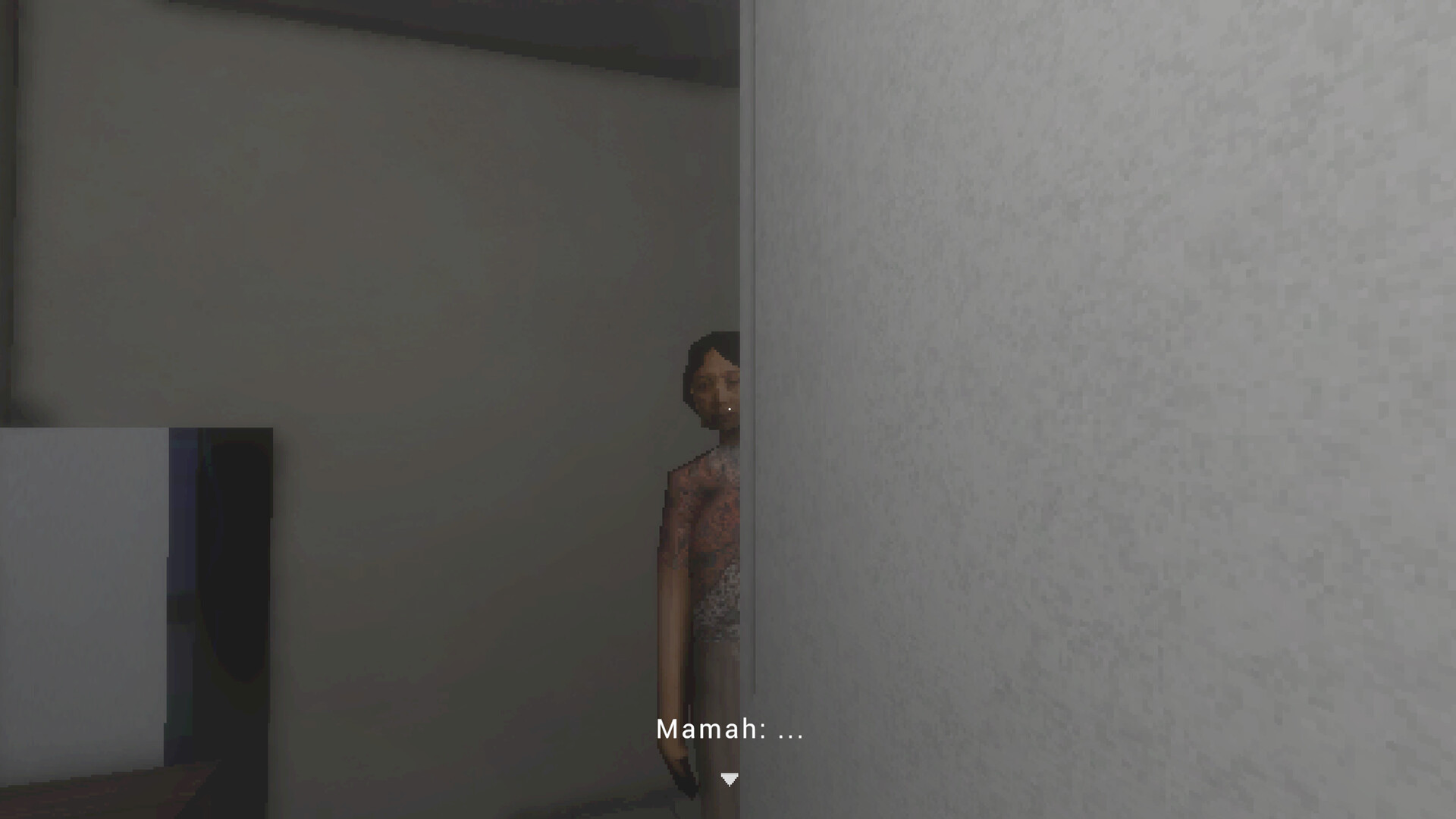 夜班症候群/沉迷夜班/Obsessed : Night Shift-麦子社区