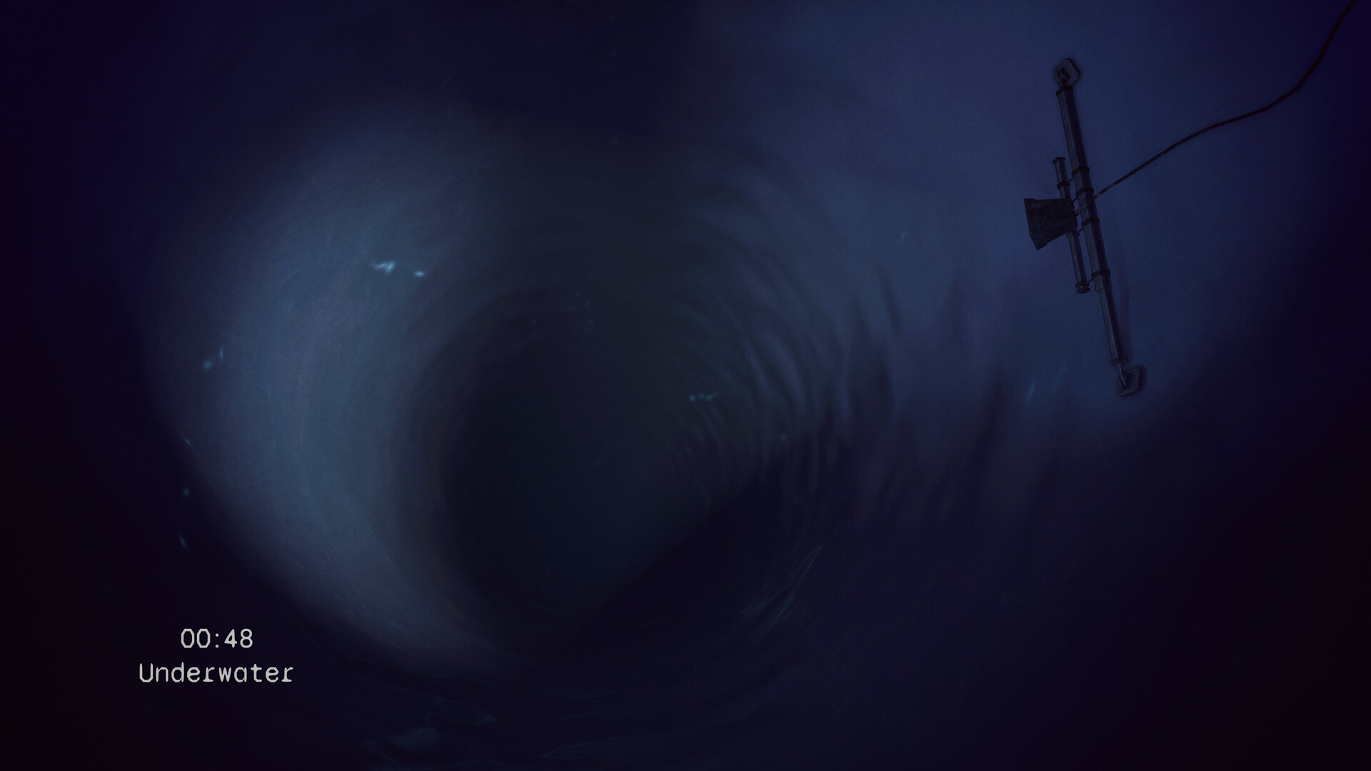 我在执行观察任务8/I’m on Observation Duty 8-麦子社区