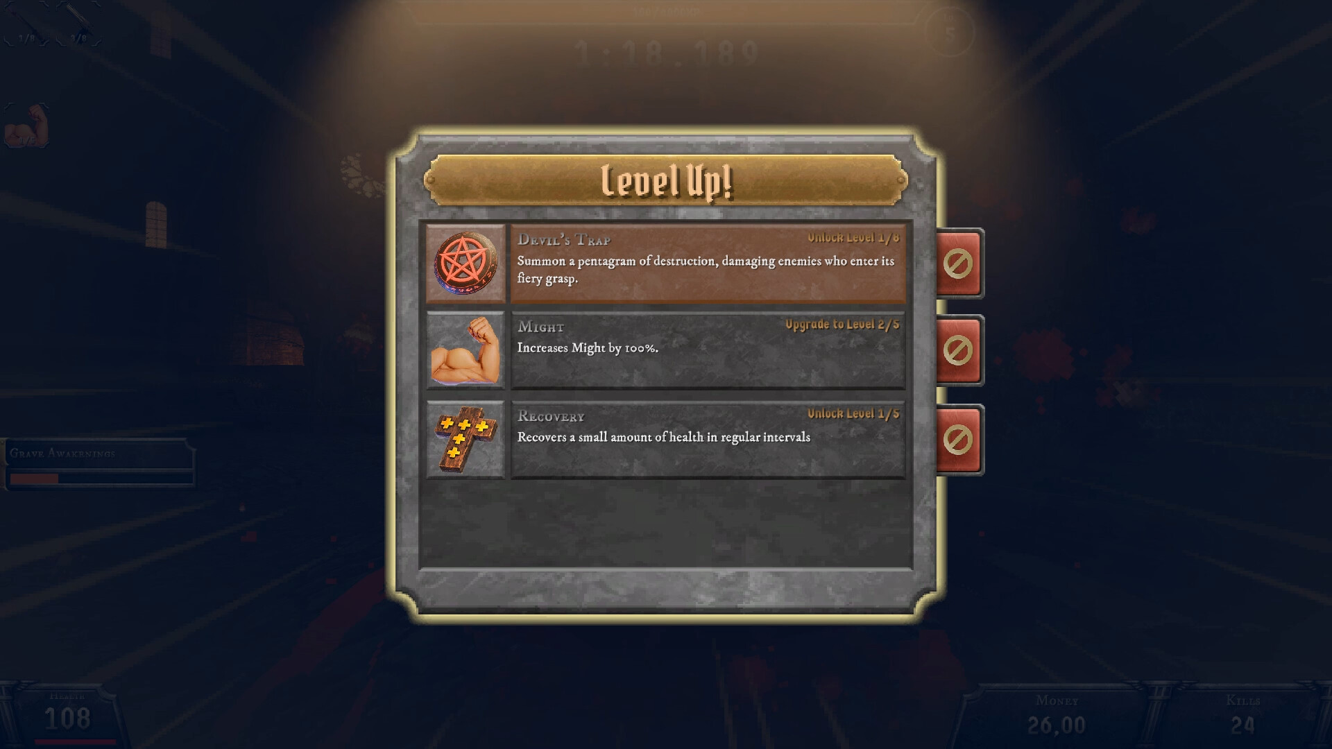 血战/Bloodshed-麦子社区