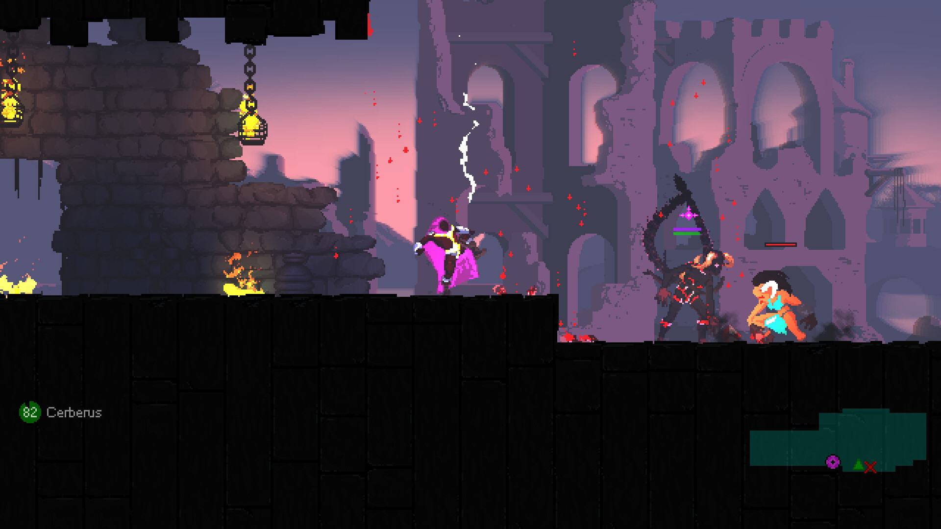 杜伊尔/Duil-麦子社区