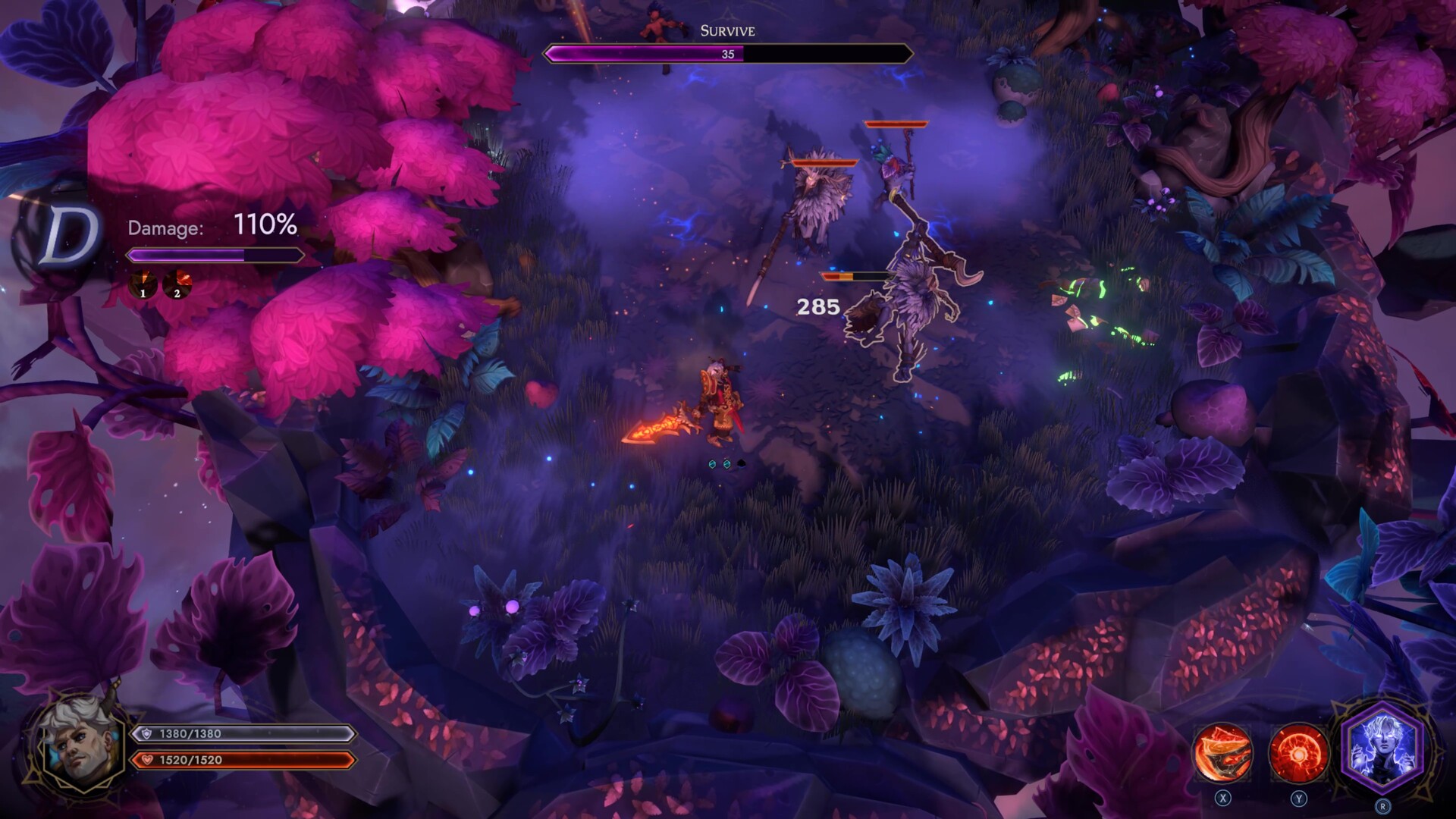 孤独的灵魂/Lone Soul 孤独的灵魂/Lone Soul