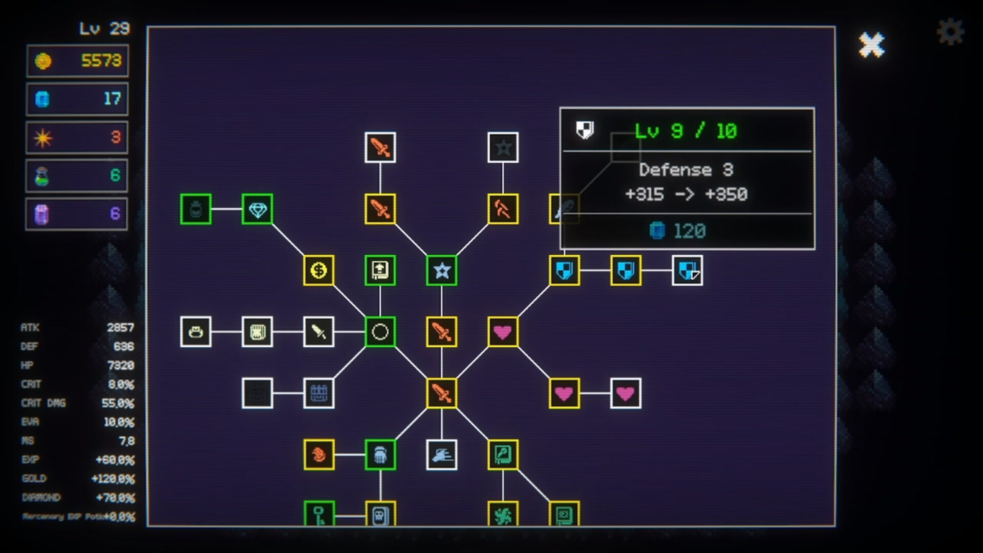 邓克拉什/Duncrush 邓克拉什/Duncrush