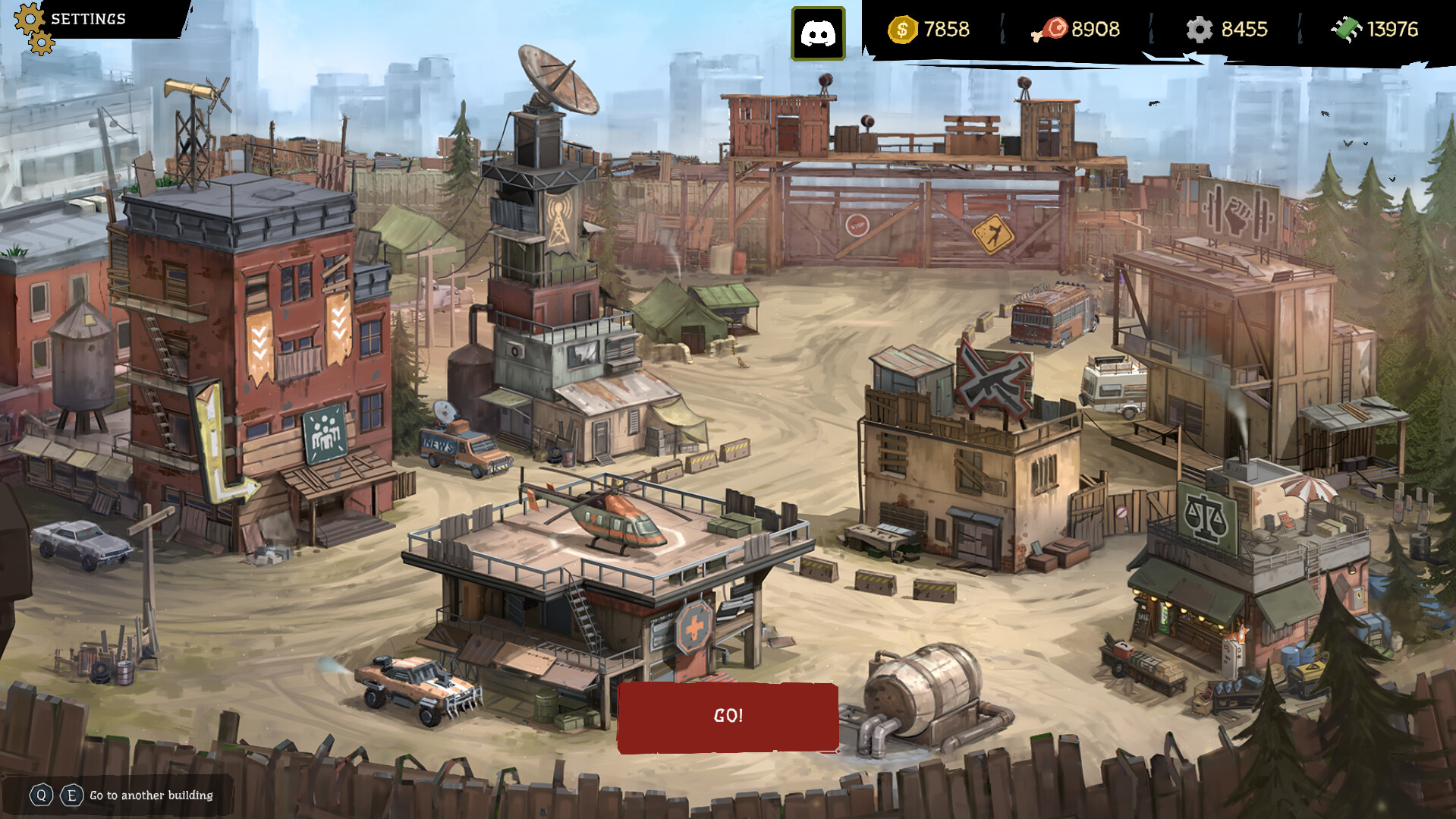 《致命区域 FatalZone》Switch美版中文NSZ下载 《致命区域 FatalZone》Switch美版中文NSZ下载