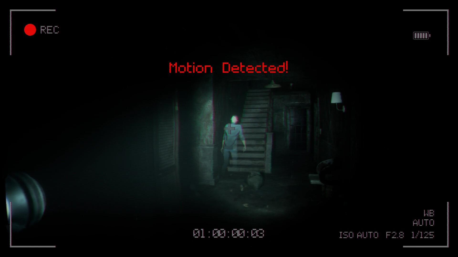 夜幕异术远征/N.O.X. 夜幕异术远征/N.O.X.