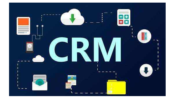 服务器选择攻略解读：匹配网站 SEO 要求