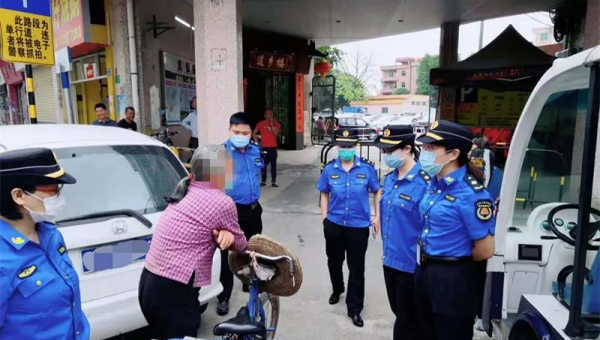 书房摆个茶台风水好吗