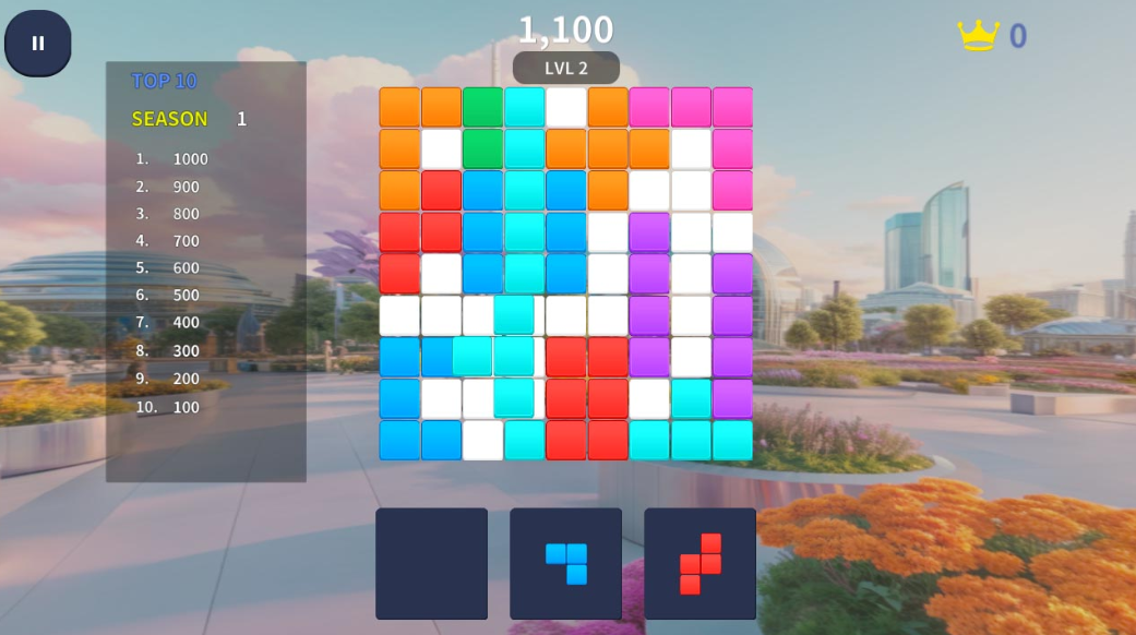 《方块爆破DX! Block Blaster DX!》Switch美版中文+1.1.168补丁NSZ下载 《方块爆破DX! Block Blaster DX!》Switch美版中文+1.1.168补丁NSZ下载