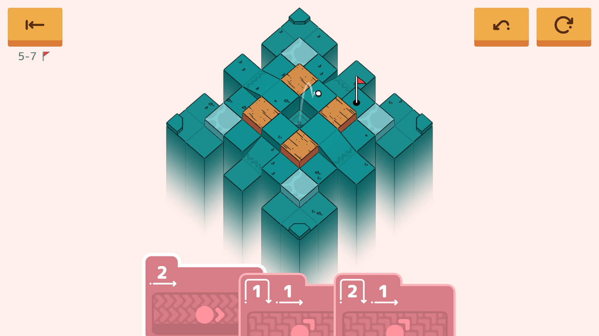 高尔夫之巅/Golf Peaks 高尔夫之巅/Golf Peaks