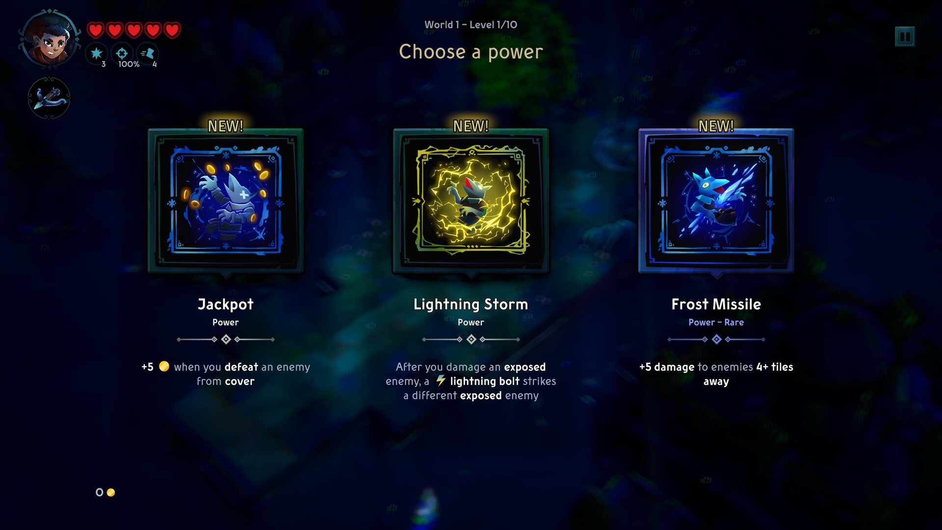 《孤岛猎神/Day of the Shell》PC中文版下载-含v1.1.11-麦子社区