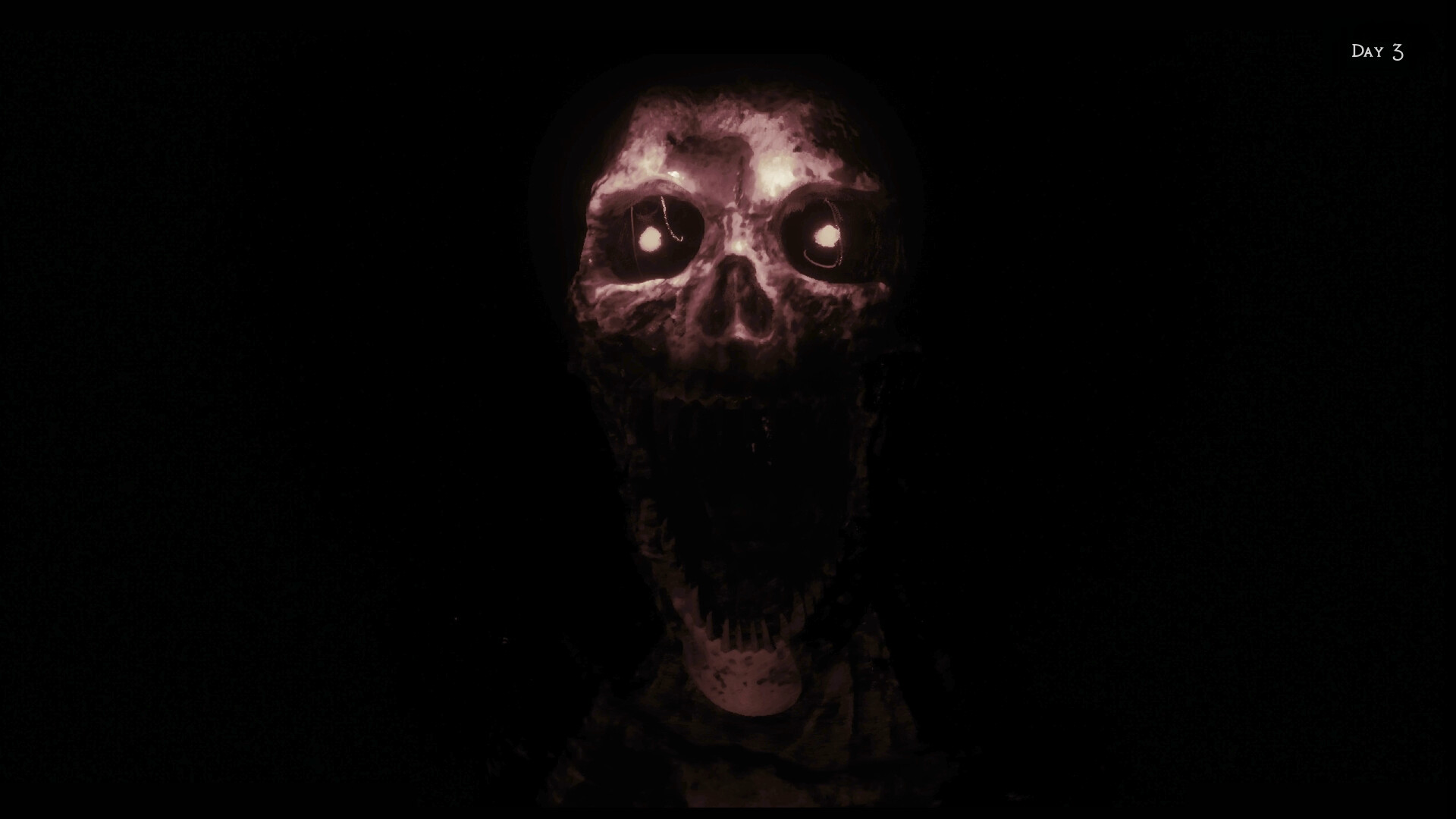 锁好你的门/LockYourDoor/支持网络联机-麦子社区