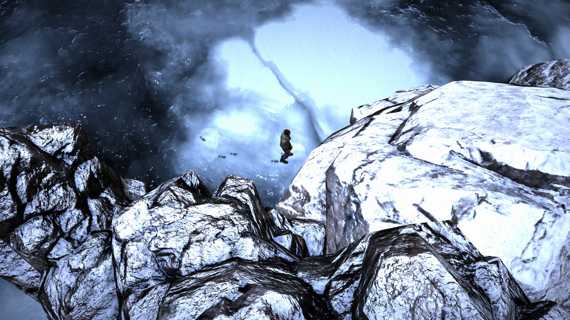 《僵尸警戒 Zombie Watch》Switch中文版NSZ下载-麦子社区