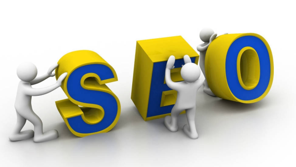 WordPress 优化永久链接结构提升 SEO 友好度