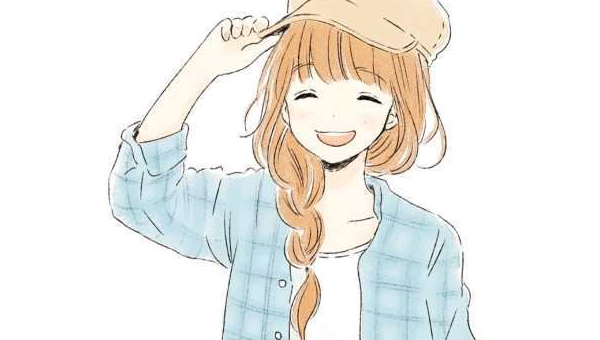 白羊座男生喜欢胖女生吗？