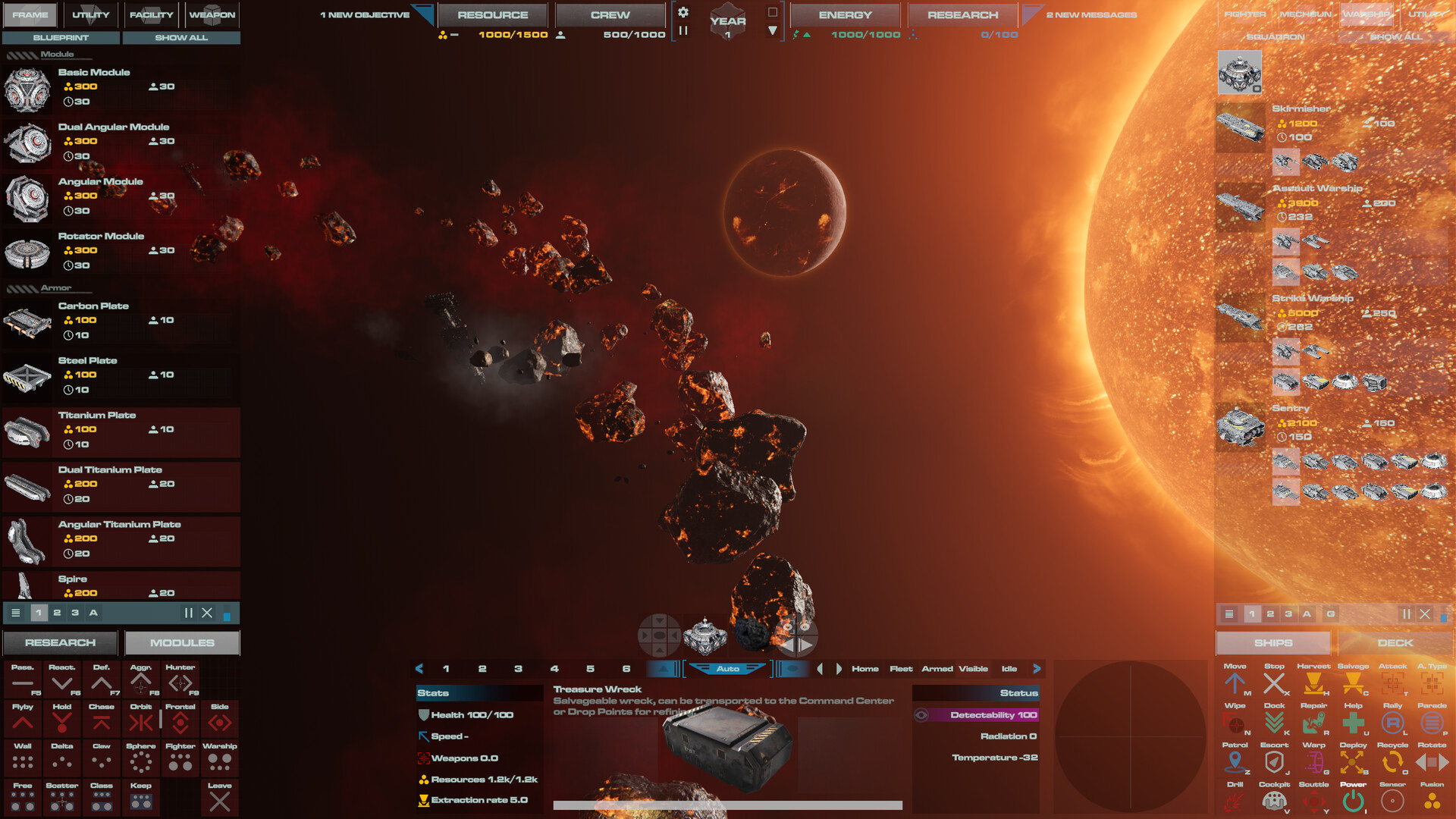 时代一号/ERA ONE-麦子社区