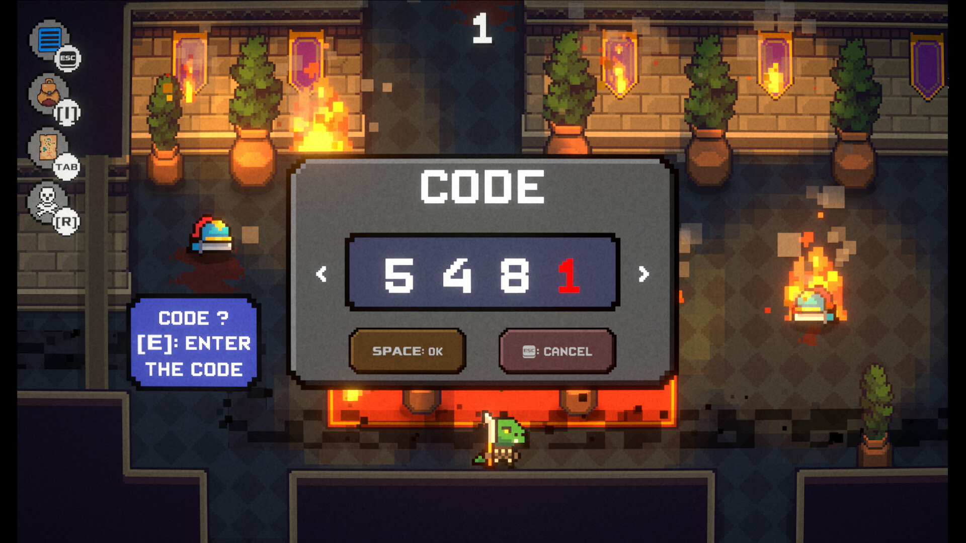 时间石英/Chronoquartz-麦子社区