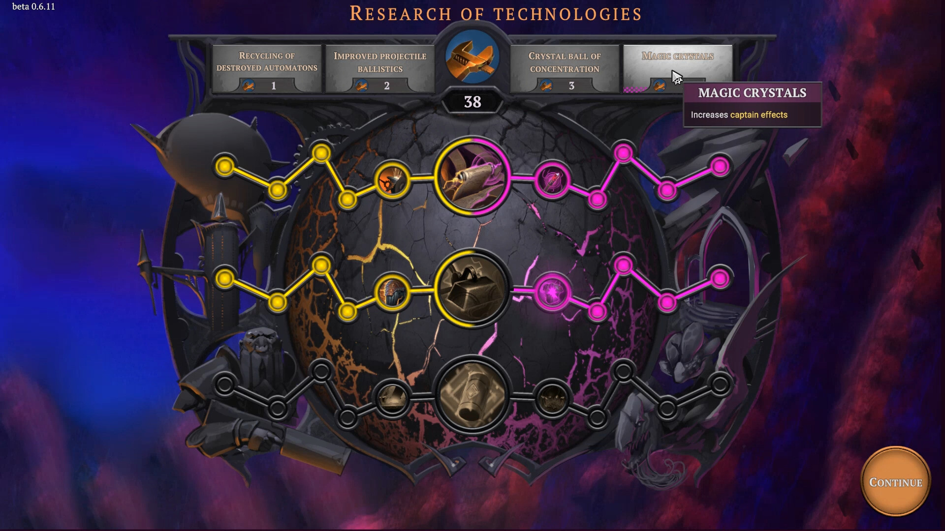 隐秘远征/Hidden Pass-麦子社区