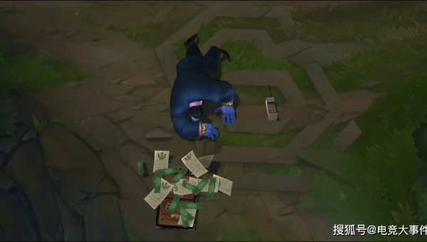 金牛座失业后如何重新振作？