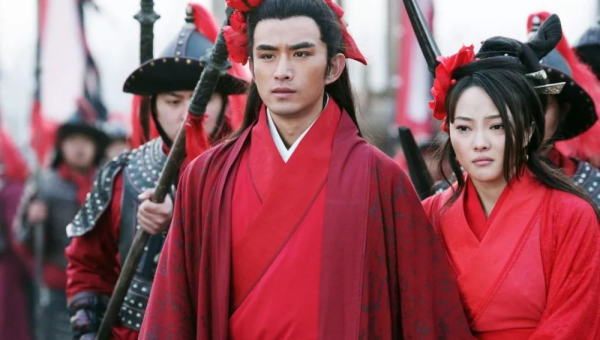 门前有一条弯曲小路风水好吗