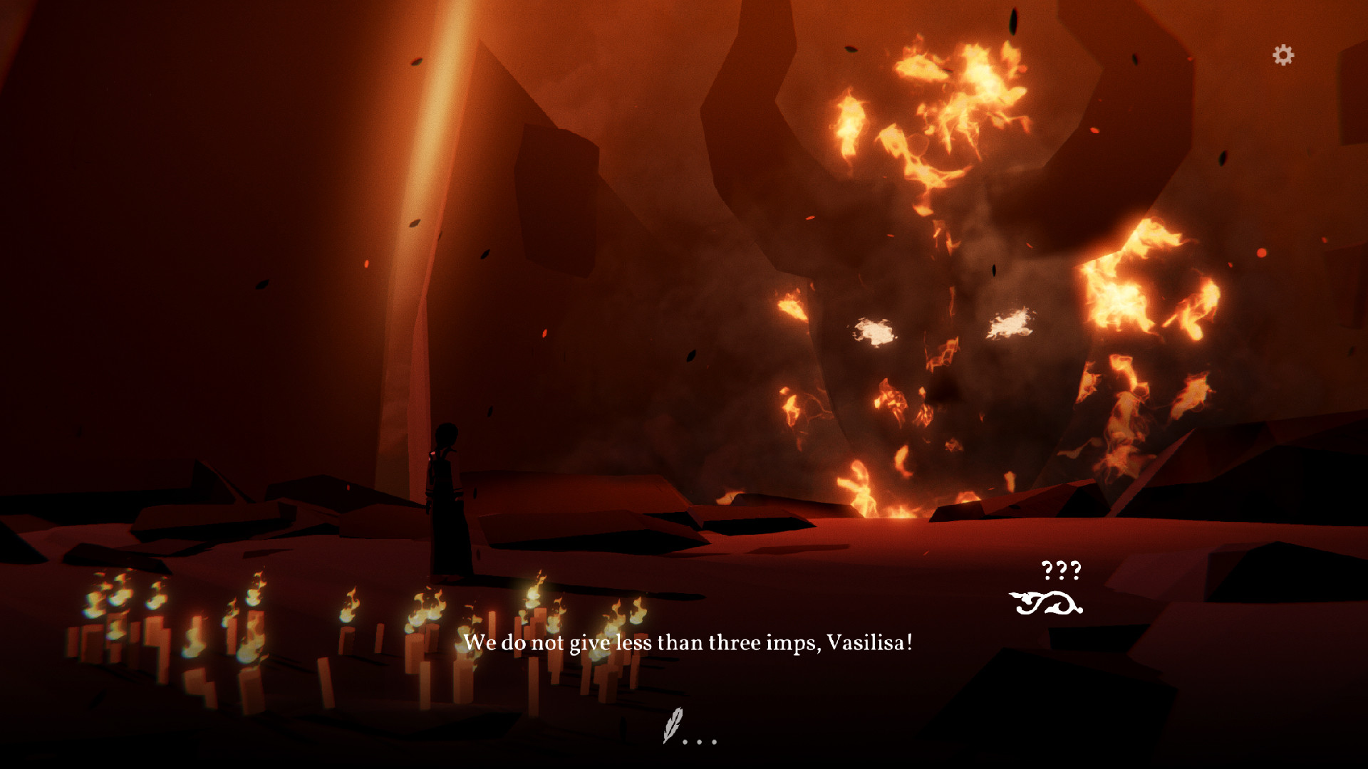 《黑书 Black Book》Switch中文版NSP下载 – 含1.0.5补丁-麦子社区