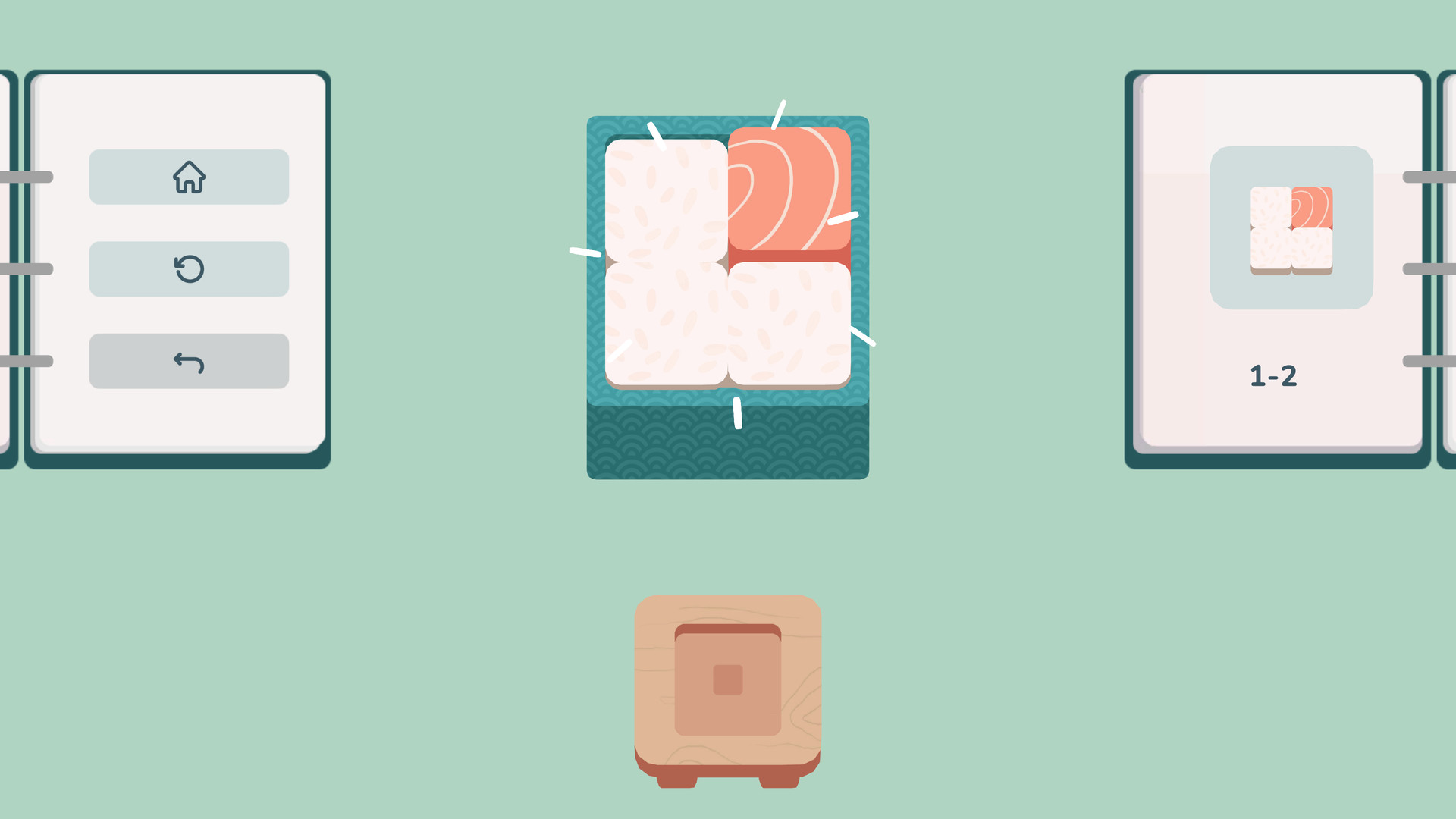 内饭盒/inbento-麦子社区