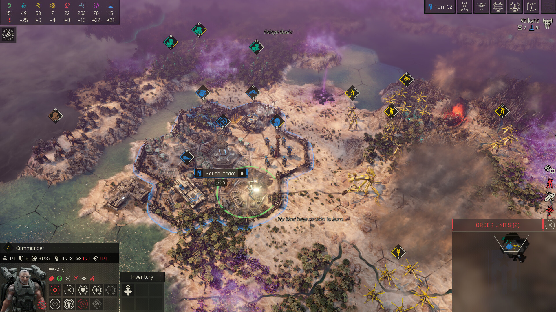 泽丰/ZEPHON-麦子社区