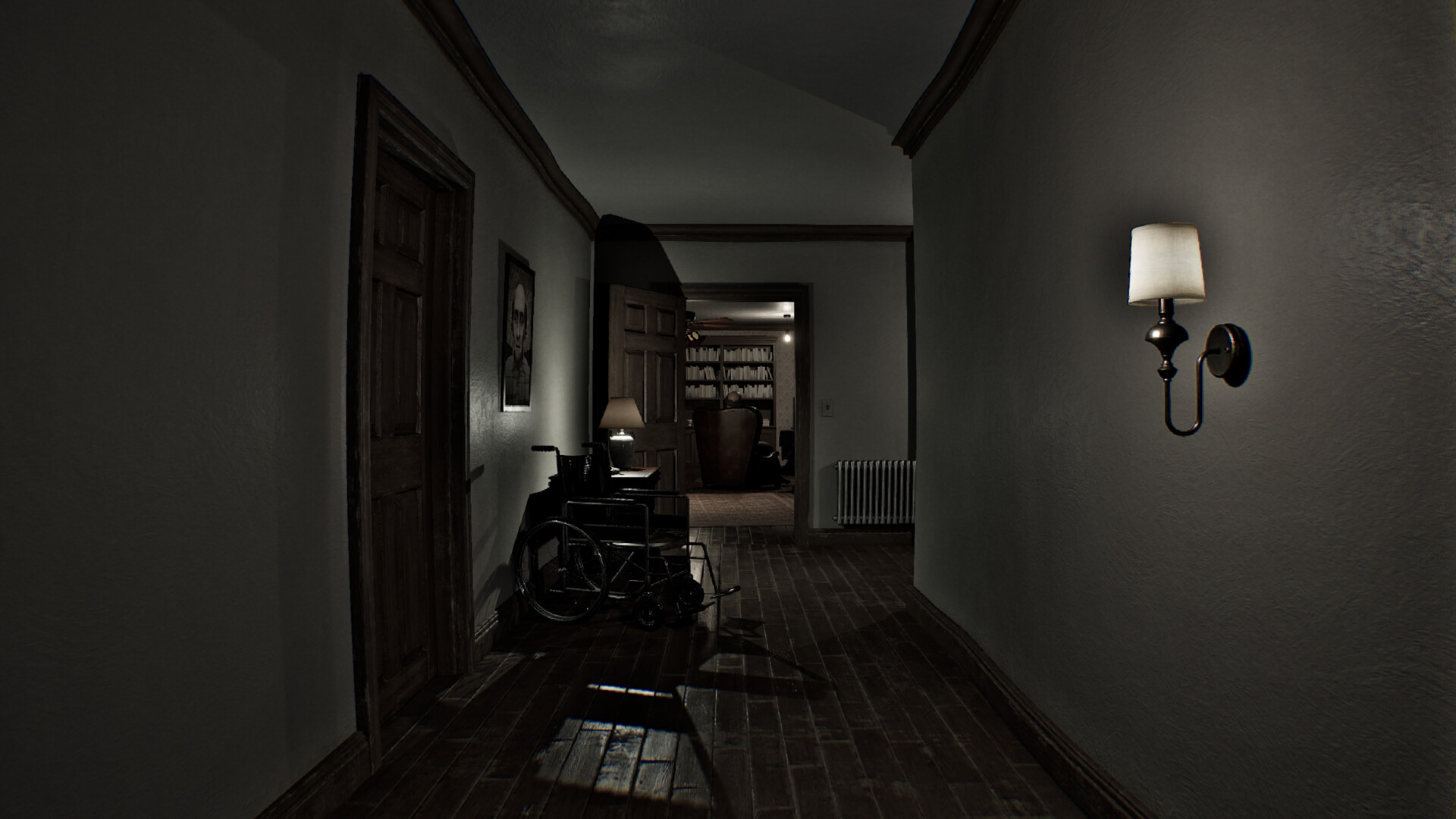 忘记/Forgot-麦子社区