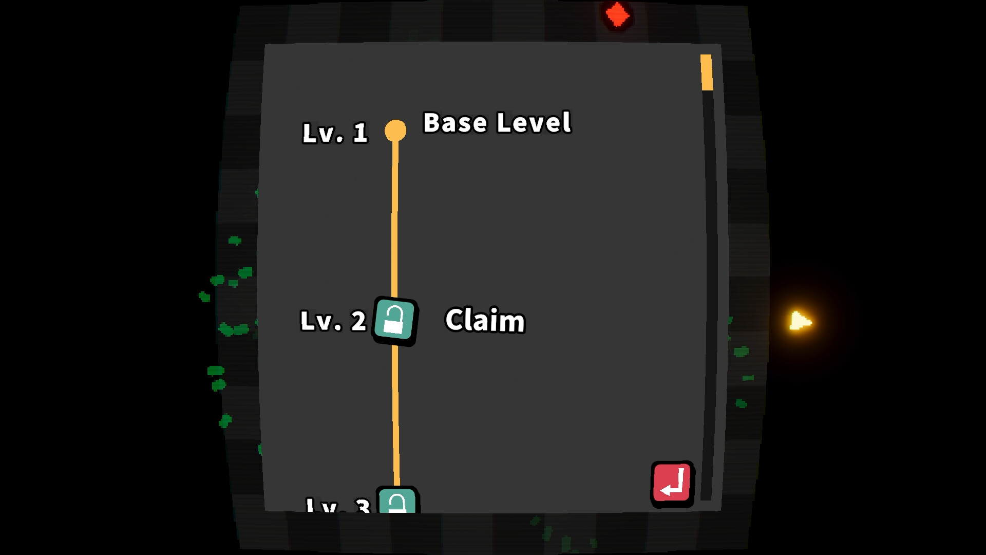 桌面防卫者/Desktop Defender