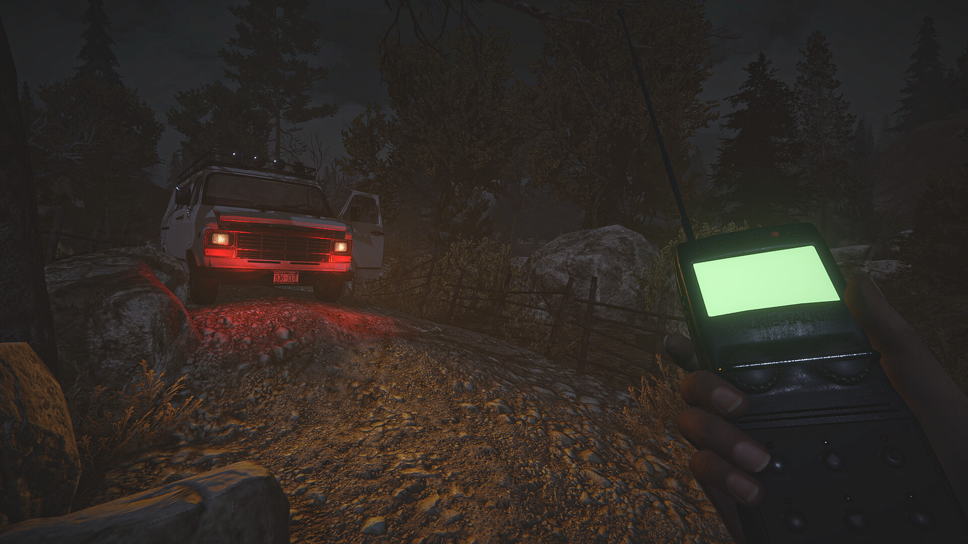 《噬梦者/Mara》PC中文版下载-麦子社区