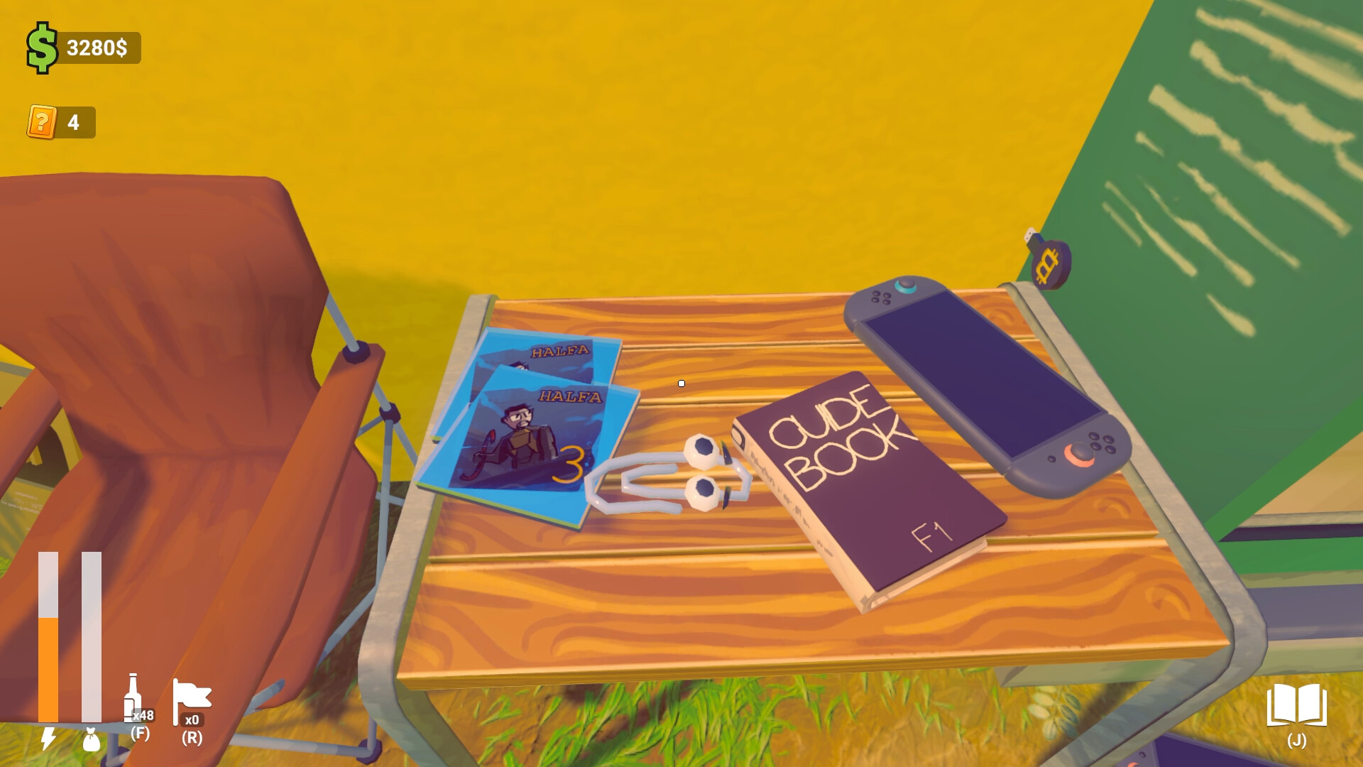 老婆随手扔了我多年珍藏卡牌/My Wife Threw Out My Card Collection