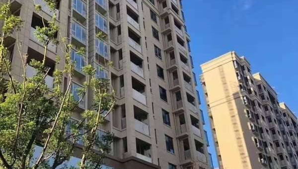 住宅西北方有个水塔风水好不好