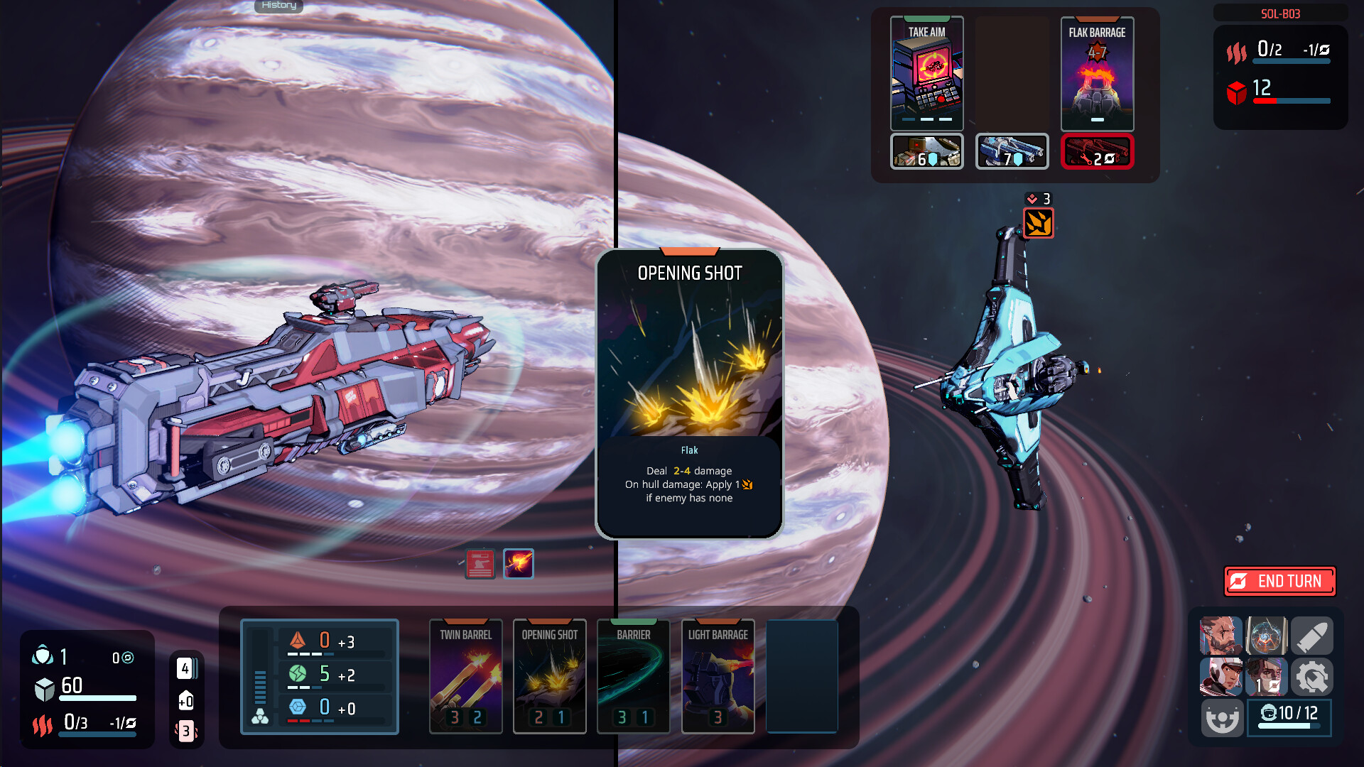 《星尘战线/Breachway》PC中文版下载-含v1.113.0.0-麦子社区