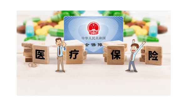 如何解读金牛座在投资理财中的谨慎