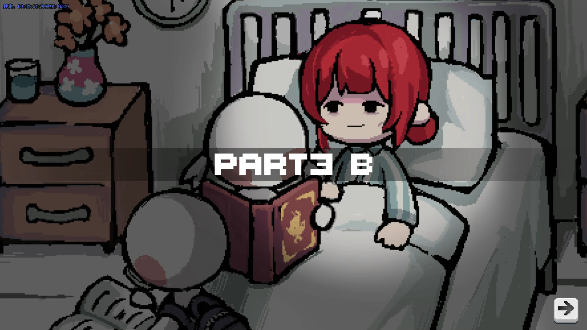 《生命不是自动的/life is not auto》PC中文版下载-含Build.14792816-麦子社区