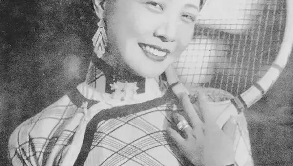 家里的摆件与风水有何关联？