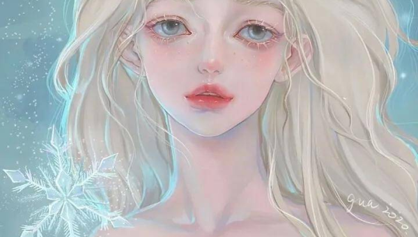 水瓶座女生下半年会发财吗？